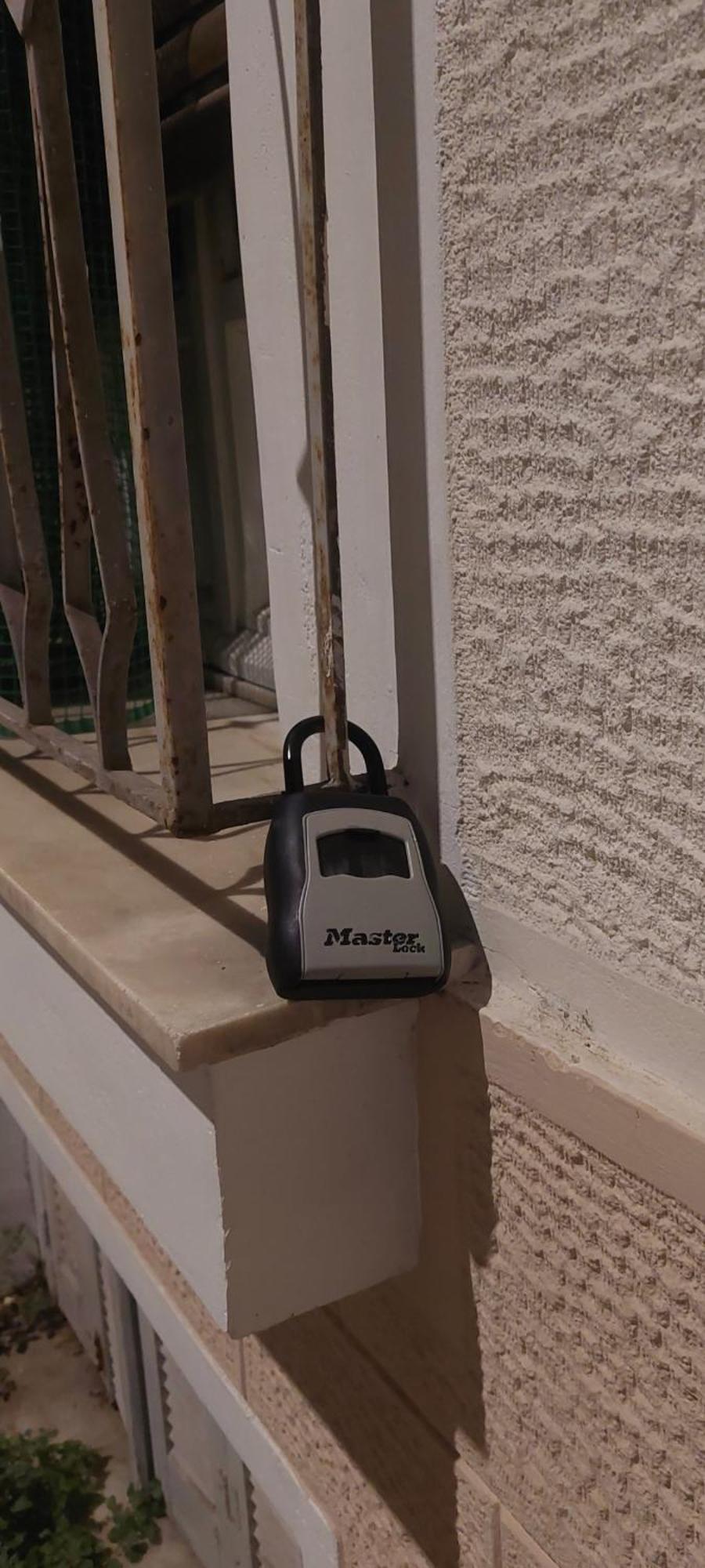 Artemis Modern Apartment Athen Exterior foto